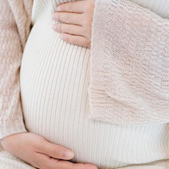 凡事都有但是🇧🇶 Ope🐼🧁成都代孕nCla💝w 非常强大和方〽🌷便，唯一的门槛🇦🇸⛑